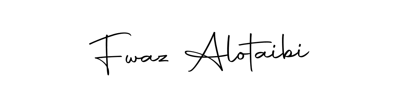 How to Draw Fwaz Alotaibi signature style? Autography-DOLnW is a latest design signature styles for name Fwaz Alotaibi. Fwaz Alotaibi signature style 10 images and pictures png