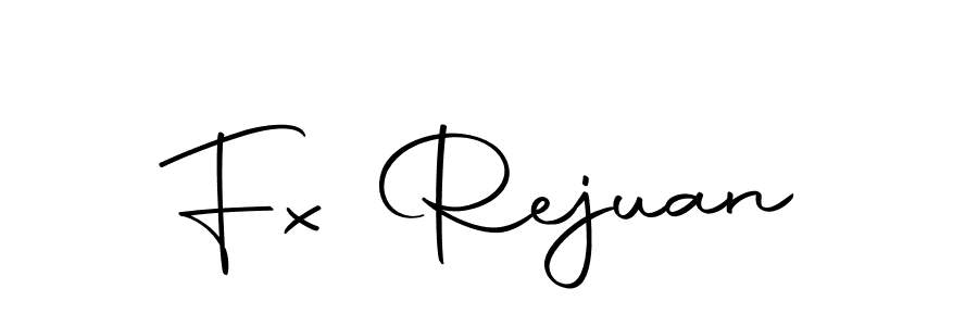 Make a short Fx Rejuan signature style. Manage your documents anywhere anytime using Autography-DOLnW. Create and add eSignatures, submit forms, share and send files easily. Fx Rejuan signature style 10 images and pictures png