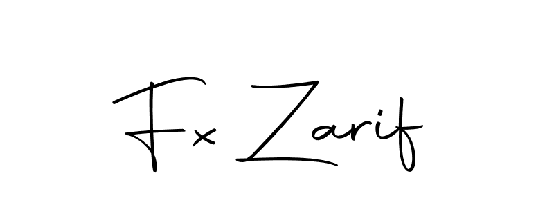 Make a short Fx Zarif signature style. Manage your documents anywhere anytime using Autography-DOLnW. Create and add eSignatures, submit forms, share and send files easily. Fx Zarif signature style 10 images and pictures png