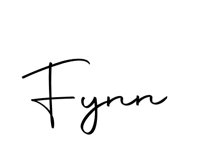 See photos of Fynn official signature by Spectra . Check more albums & portfolios. Read reviews & check more about Autography-DOLnW font. Fynn signature style 10 images and pictures png