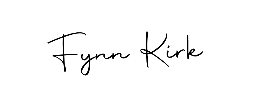 Also You can easily find your signature by using the search form. We will create Fynn Kirk name handwritten signature images for you free of cost using Autography-DOLnW sign style. Fynn Kirk signature style 10 images and pictures png