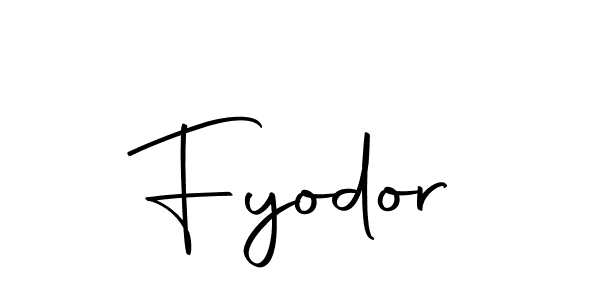 Check out images of Autograph of Fyodor name. Actor Fyodor Signature Style. Autography-DOLnW is a professional sign style online. Fyodor signature style 10 images and pictures png