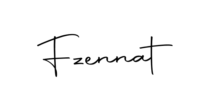 Check out images of Autograph of Fzennat name. Actor Fzennat Signature Style. Autography-DOLnW is a professional sign style online. Fzennat signature style 10 images and pictures png