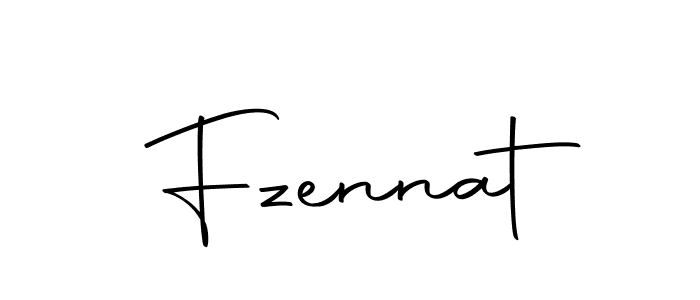 Check out images of Autograph of Fzennat name. Actor Fzennat Signature Style. Autography-DOLnW is a professional sign style online. Fzennat signature style 10 images and pictures png