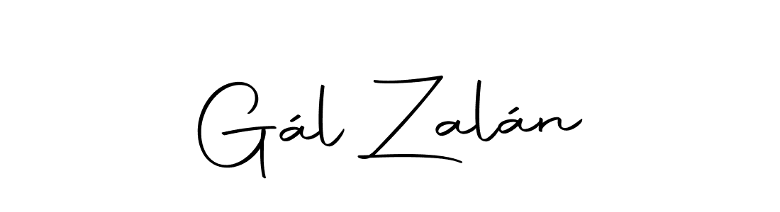 Also You can easily find your signature by using the search form. We will create Gál Zalán name handwritten signature images for you free of cost using Autography-DOLnW sign style. Gál Zalán signature style 10 images and pictures png