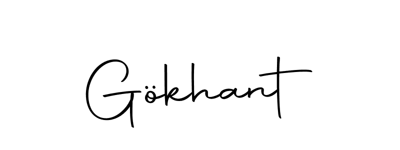 Also You can easily find your signature by using the search form. We will create Gökhant name handwritten signature images for you free of cost using Autography-DOLnW sign style. Gökhant signature style 10 images and pictures png