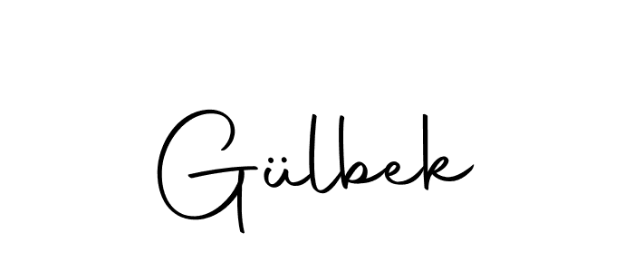 Check out images of Autograph of Gülbek name. Actor Gülbek Signature Style. Autography-DOLnW is a professional sign style online. Gülbek signature style 10 images and pictures png