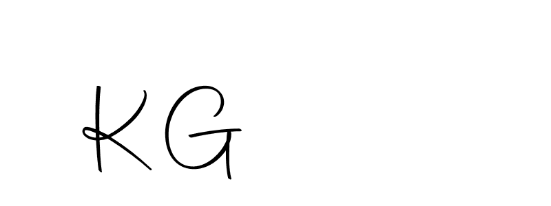 Also we have G      K name is the best signature style. Create professional handwritten signature collection using Autography-DOLnW autograph style. G      K signature style 10 images and pictures png