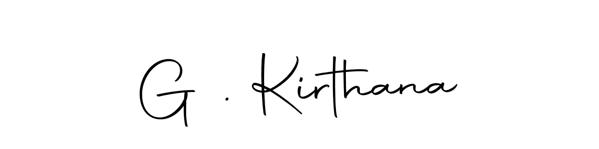 This is the best signature style for the G . Kirthana name. Also you like these signature font (Autography-DOLnW). Mix name signature. G . Kirthana signature style 10 images and pictures png