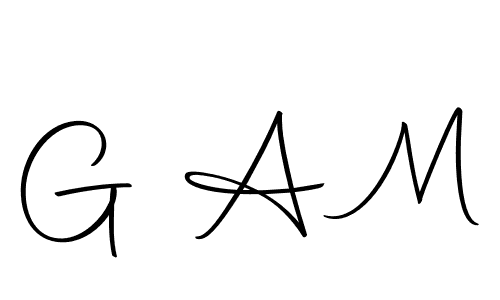 You can use this online signature creator to create a handwritten signature for the name G A M. This is the best online autograph maker. G A M signature style 10 images and pictures png