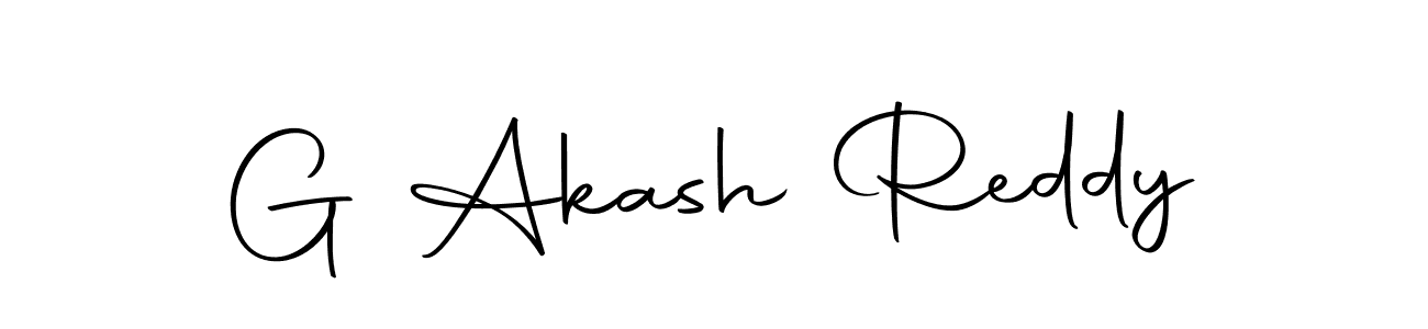 How to Draw G Akash Reddy signature style? Autography-DOLnW is a latest design signature styles for name G Akash Reddy. G Akash Reddy signature style 10 images and pictures png