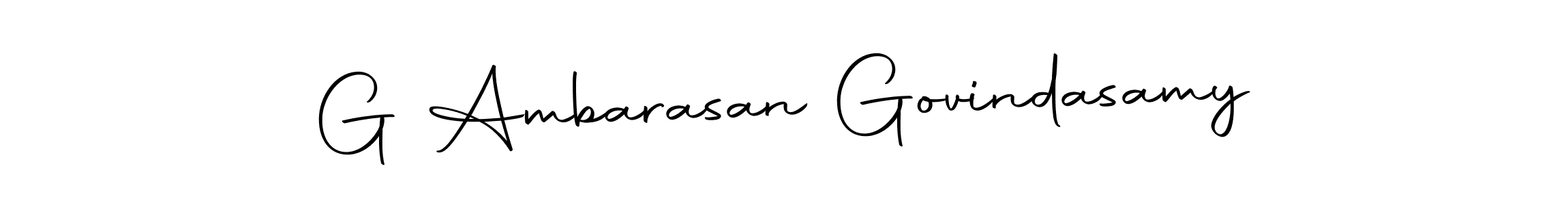 See photos of G Ambarasan Govindasamy official signature by Spectra . Check more albums & portfolios. Read reviews & check more about Autography-DOLnW font. G Ambarasan Govindasamy signature style 10 images and pictures png