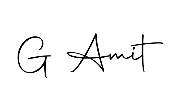 Check out images of Autograph of G Amit name. Actor G Amit Signature Style. Autography-DOLnW is a professional sign style online. G Amit signature style 10 images and pictures png