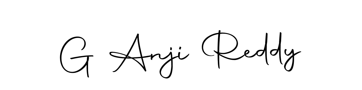 How to Draw G Anji Reddy signature style? Autography-DOLnW is a latest design signature styles for name G Anji Reddy. G Anji Reddy signature style 10 images and pictures png