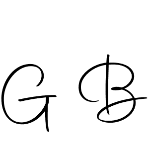 Once you've used our free online signature maker to create your best signature Autography-DOLnW style, it's time to enjoy all of the benefits that G B name signing documents. G B signature style 10 images and pictures png