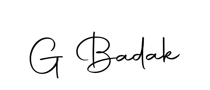 See photos of G Badak official signature by Spectra . Check more albums & portfolios. Read reviews & check more about Autography-DOLnW font. G Badak signature style 10 images and pictures png