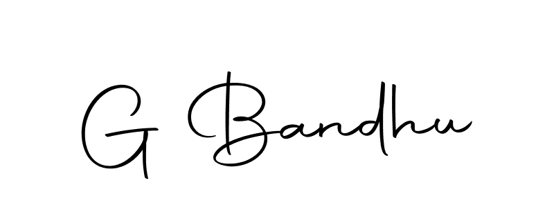 if you are searching for the best signature style for your name G Bandhu. so please give up your signature search. here we have designed multiple signature styles  using Autography-DOLnW. G Bandhu signature style 10 images and pictures png