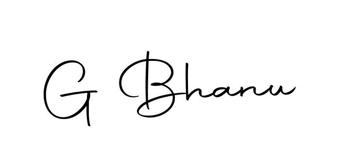 See photos of G Bhanu official signature by Spectra . Check more albums & portfolios. Read reviews & check more about Autography-DOLnW font. G Bhanu signature style 10 images and pictures png