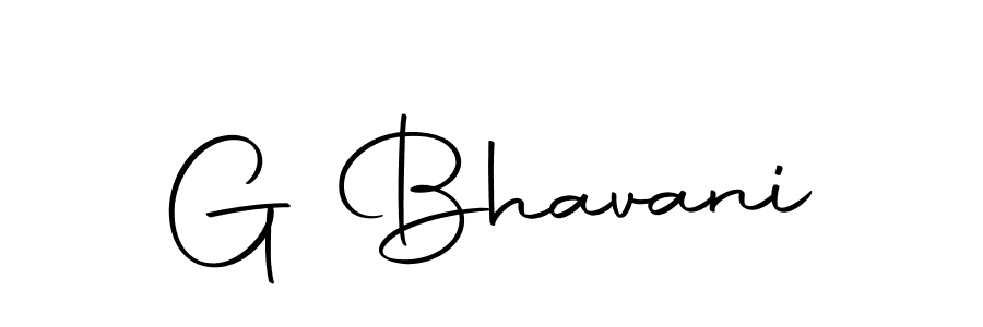 Best and Professional Signature Style for G Bhavani. Autography-DOLnW Best Signature Style Collection. G Bhavani signature style 10 images and pictures png