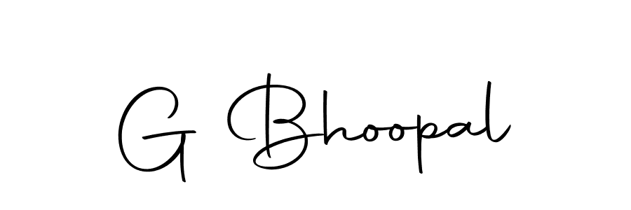 Check out images of Autograph of G Bhoopal name. Actor G Bhoopal Signature Style. Autography-DOLnW is a professional sign style online. G Bhoopal signature style 10 images and pictures png