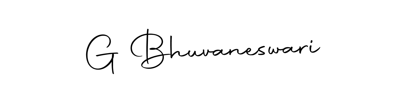 Similarly Autography-DOLnW is the best handwritten signature design. Signature creator online .You can use it as an online autograph creator for name G Bhuvaneswari. G Bhuvaneswari signature style 10 images and pictures png