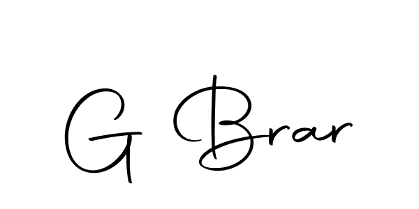 Make a short G Brar signature style. Manage your documents anywhere anytime using Autography-DOLnW. Create and add eSignatures, submit forms, share and send files easily. G Brar signature style 10 images and pictures png