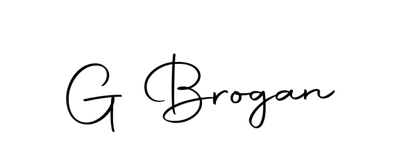 See photos of G Brogan official signature by Spectra . Check more albums & portfolios. Read reviews & check more about Autography-DOLnW font. G Brogan signature style 10 images and pictures png