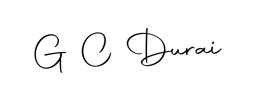 See photos of G C Durai official signature by Spectra . Check more albums & portfolios. Read reviews & check more about Autography-DOLnW font. G C Durai signature style 10 images and pictures png