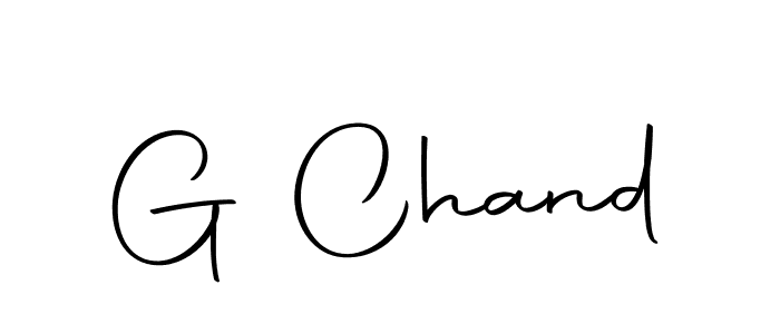 G Chand stylish signature style. Best Handwritten Sign (Autography-DOLnW) for my name. Handwritten Signature Collection Ideas for my name G Chand. G Chand signature style 10 images and pictures png