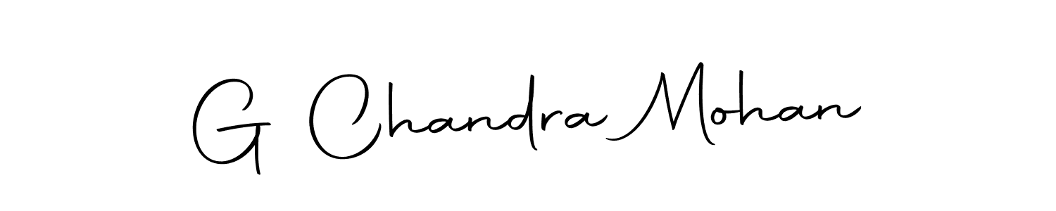 See photos of G Chandra Mohan official signature by Spectra . Check more albums & portfolios. Read reviews & check more about Autography-DOLnW font. G Chandra Mohan signature style 10 images and pictures png