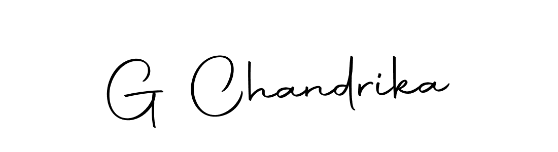 Best and Professional Signature Style for G Chandrika. Autography-DOLnW Best Signature Style Collection. G Chandrika signature style 10 images and pictures png