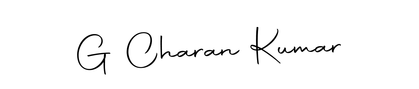 Also You can easily find your signature by using the search form. We will create G Charan Kumar name handwritten signature images for you free of cost using Autography-DOLnW sign style. G Charan Kumar signature style 10 images and pictures png