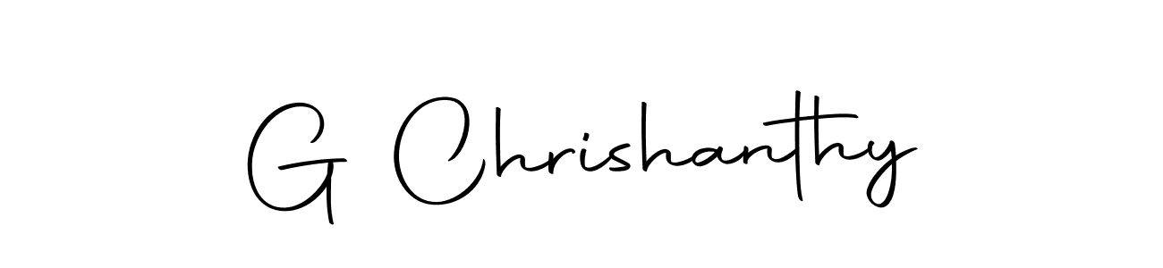 Check out images of Autograph of G Chrishanthy name. Actor G Chrishanthy Signature Style. Autography-DOLnW is a professional sign style online. G Chrishanthy signature style 10 images and pictures png