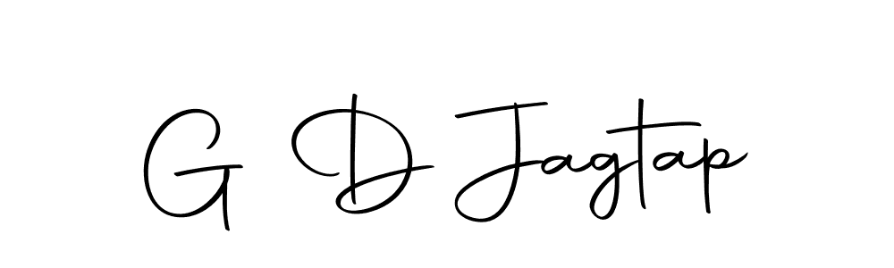 See photos of G D Jagtap official signature by Spectra . Check more albums & portfolios. Read reviews & check more about Autography-DOLnW font. G D Jagtap signature style 10 images and pictures png