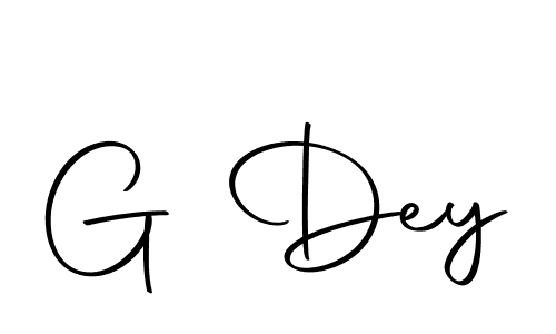 This is the best signature style for the G Dey name. Also you like these signature font (Autography-DOLnW). Mix name signature. G Dey signature style 10 images and pictures png