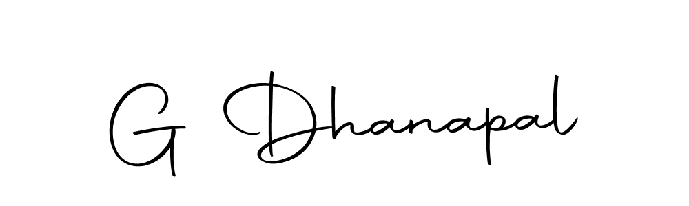 Check out images of Autograph of G Dhanapal name. Actor G Dhanapal Signature Style. Autography-DOLnW is a professional sign style online. G Dhanapal signature style 10 images and pictures png