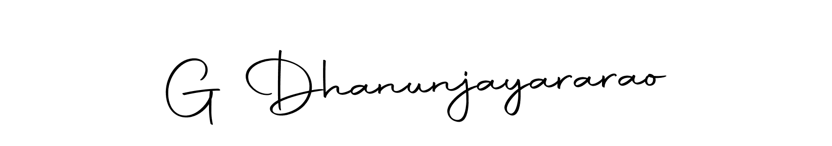 See photos of G Dhanunjayararao official signature by Spectra . Check more albums & portfolios. Read reviews & check more about Autography-DOLnW font. G Dhanunjayararao signature style 10 images and pictures png