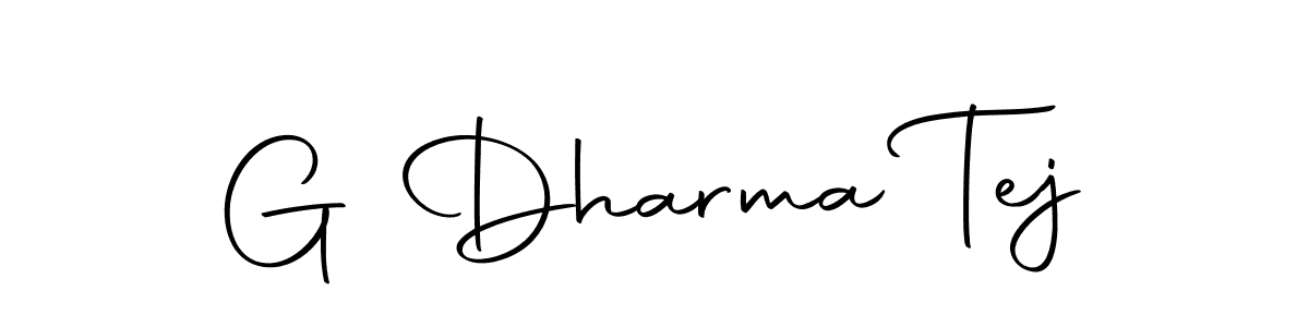 Check out images of Autograph of G Dharma Tej name. Actor G Dharma Tej Signature Style. Autography-DOLnW is a professional sign style online. G Dharma Tej signature style 10 images and pictures png