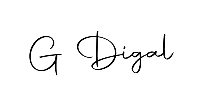 This is the best signature style for the G Digal name. Also you like these signature font (Autography-DOLnW). Mix name signature. G Digal signature style 10 images and pictures png