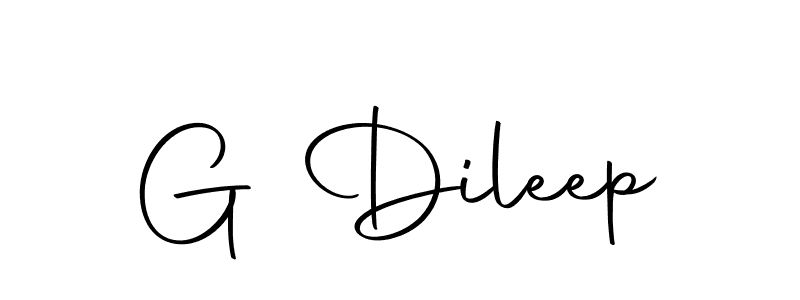 Check out images of Autograph of G Dileep name. Actor G Dileep Signature Style. Autography-DOLnW is a professional sign style online. G Dileep signature style 10 images and pictures png