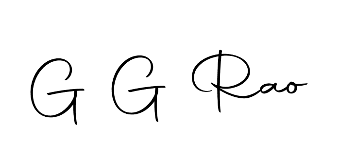 Also You can easily find your signature by using the search form. We will create G G Rao name handwritten signature images for you free of cost using Autography-DOLnW sign style. G G Rao signature style 10 images and pictures png