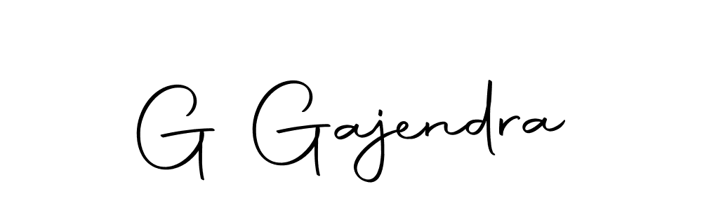Also You can easily find your signature by using the search form. We will create G Gajendra name handwritten signature images for you free of cost using Autography-DOLnW sign style. G Gajendra signature style 10 images and pictures png