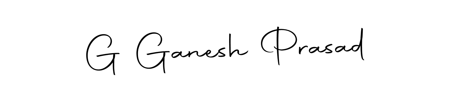 See photos of G Ganesh Prasad official signature by Spectra . Check more albums & portfolios. Read reviews & check more about Autography-DOLnW font. G Ganesh Prasad signature style 10 images and pictures png