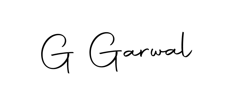Here are the top 10 professional signature styles for the name G Garwal. These are the best autograph styles you can use for your name. G Garwal signature style 10 images and pictures png