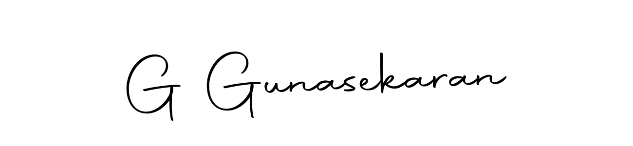 See photos of G Gunasekaran official signature by Spectra . Check more albums & portfolios. Read reviews & check more about Autography-DOLnW font. G Gunasekaran signature style 10 images and pictures png