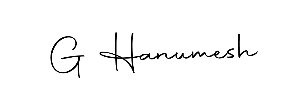 Check out images of Autograph of G Hanumesh name. Actor G Hanumesh Signature Style. Autography-DOLnW is a professional sign style online. G Hanumesh signature style 10 images and pictures png