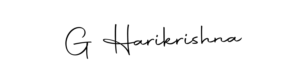 See photos of G Harikrishna official signature by Spectra . Check more albums & portfolios. Read reviews & check more about Autography-DOLnW font. G Harikrishna signature style 10 images and pictures png