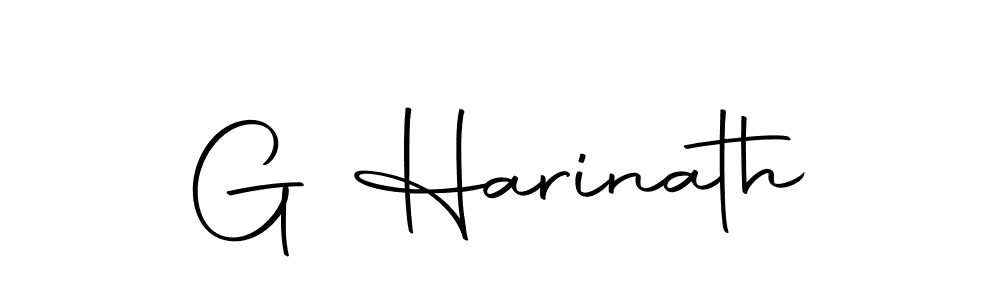 Make a short G Harinath signature style. Manage your documents anywhere anytime using Autography-DOLnW. Create and add eSignatures, submit forms, share and send files easily. G Harinath signature style 10 images and pictures png