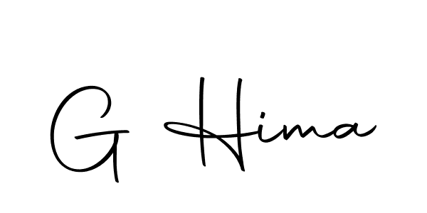 How to Draw G Hima signature style? Autography-DOLnW is a latest design signature styles for name G Hima. G Hima signature style 10 images and pictures png