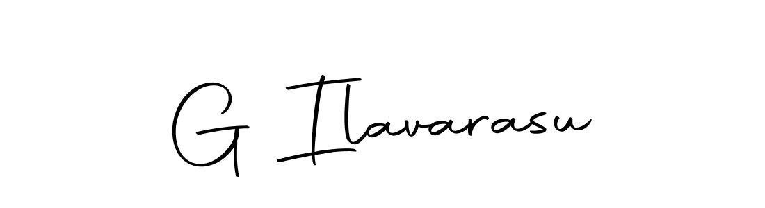 Make a beautiful signature design for name G Ilavarasu. Use this online signature maker to create a handwritten signature for free. G Ilavarasu signature style 10 images and pictures png